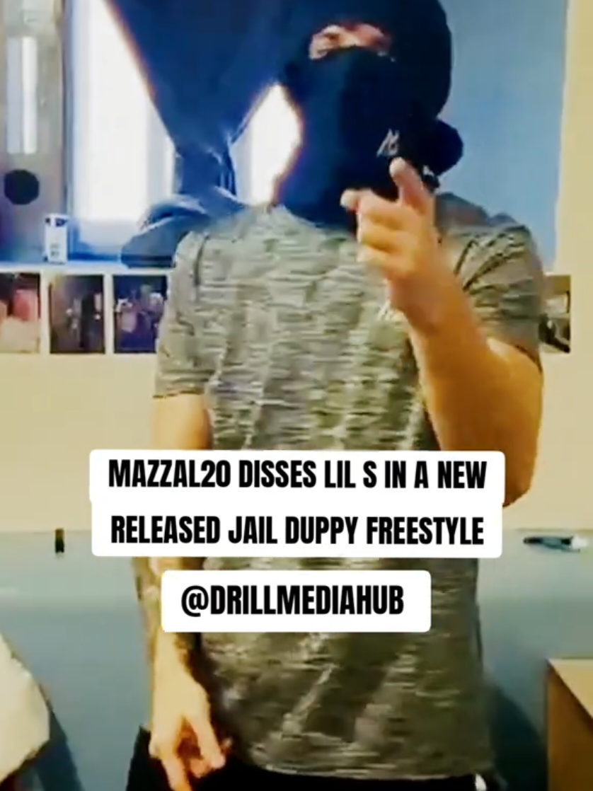 @DrillMediaHub