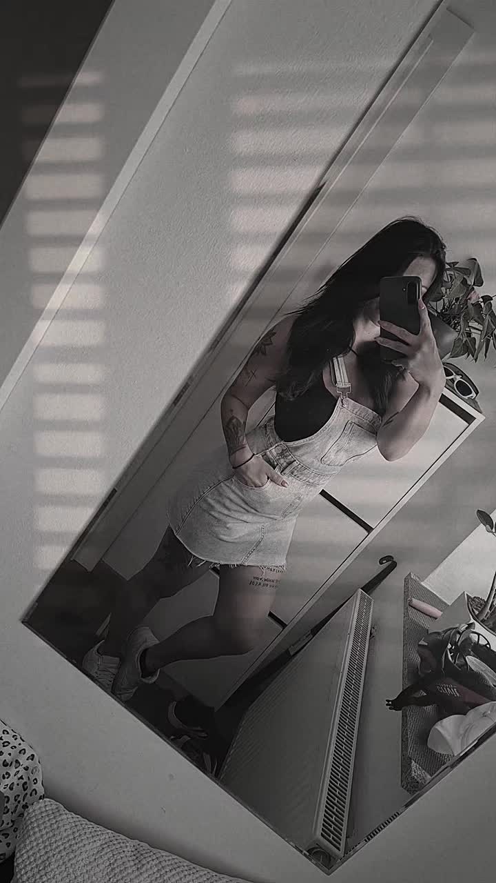 @🩷chaos_m&auml;dchen🩷
