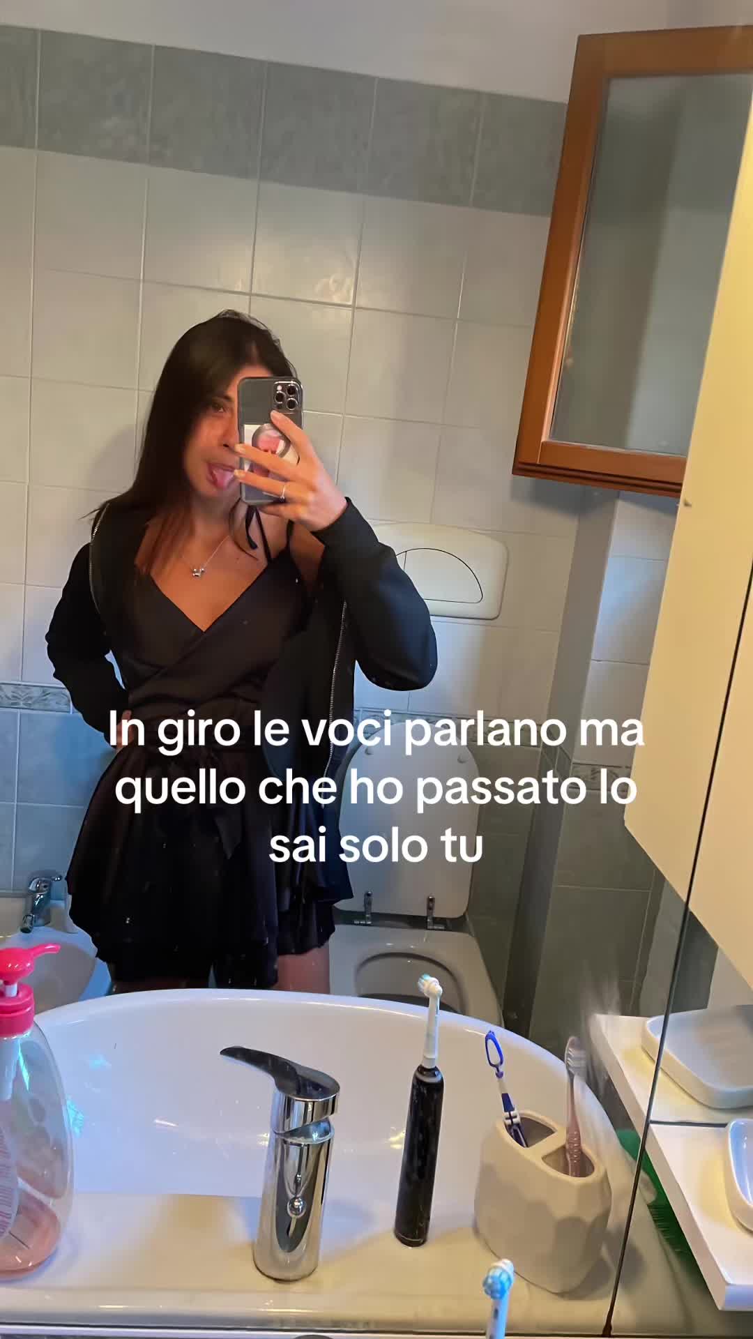@Saretta.🦋