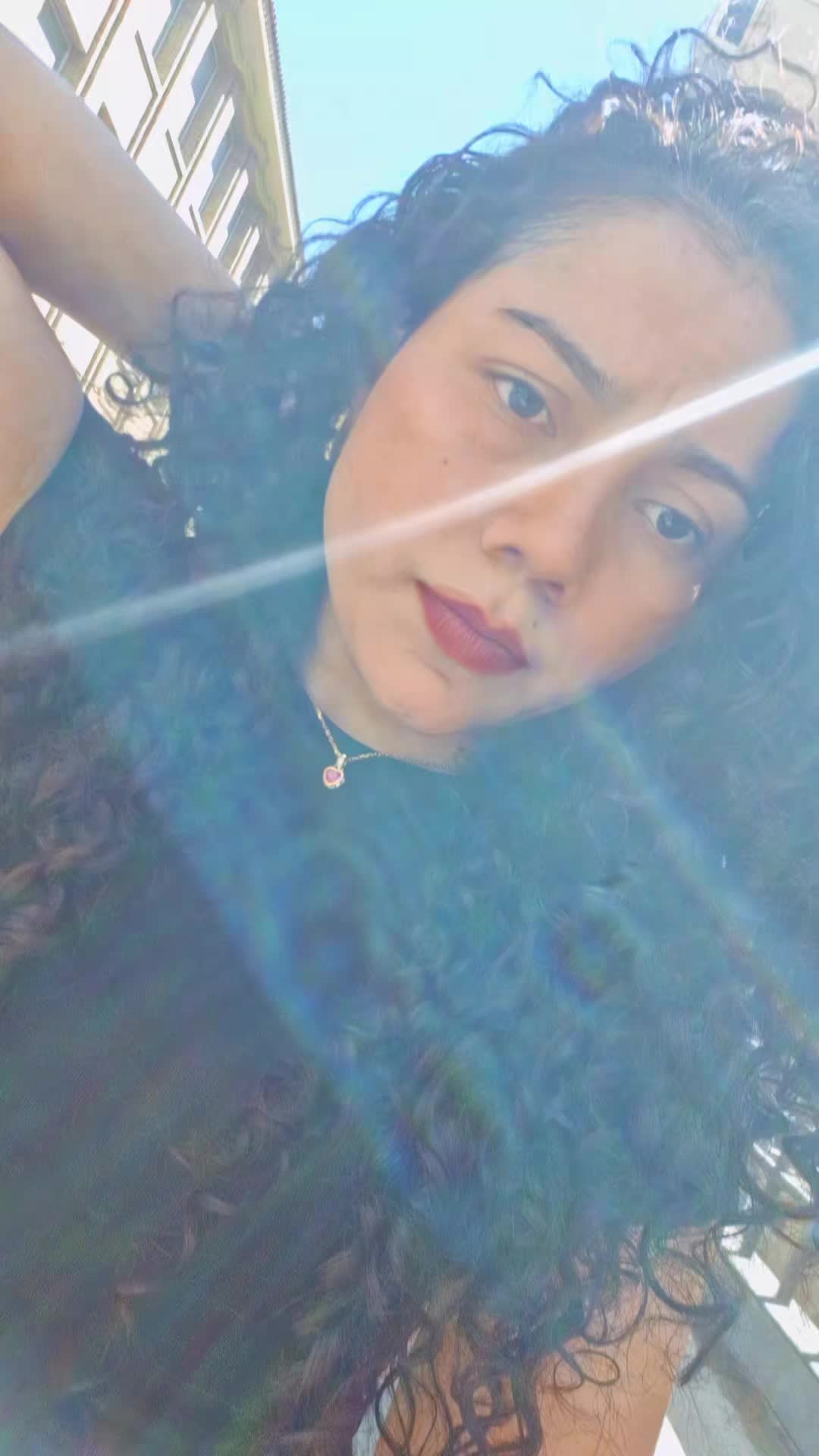 @Iveth Espinoza Galeano🇳🇮