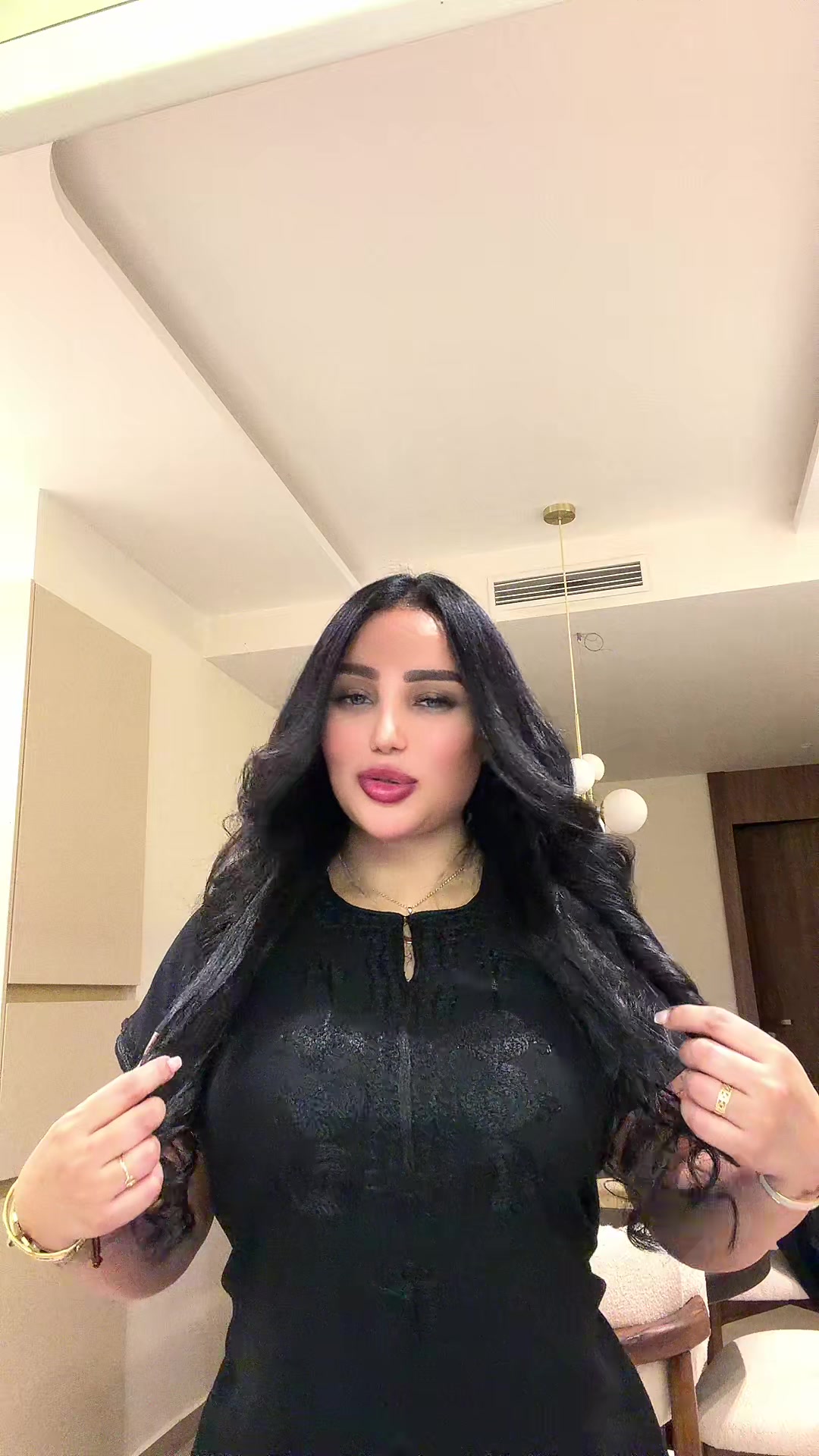 @Milla 👑🤍💎