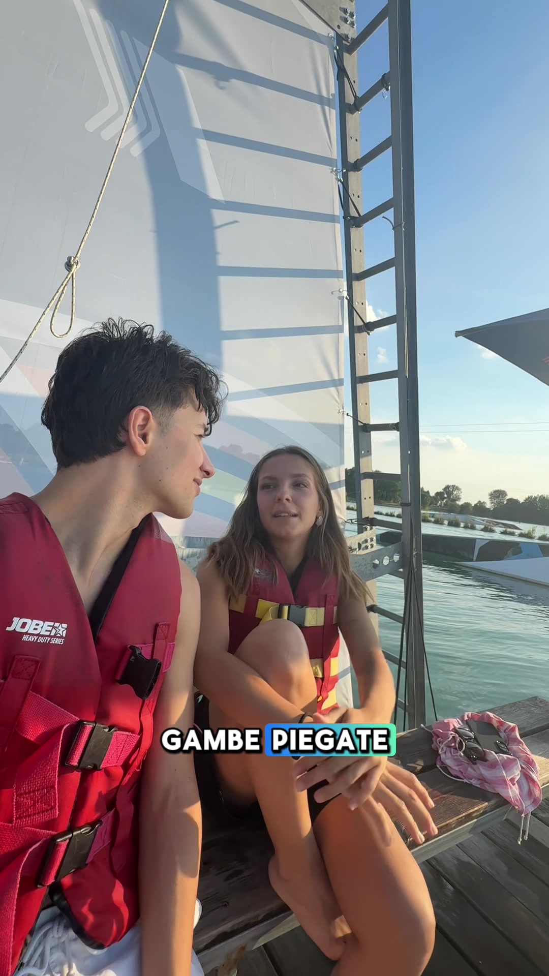 @SpoletiTwins