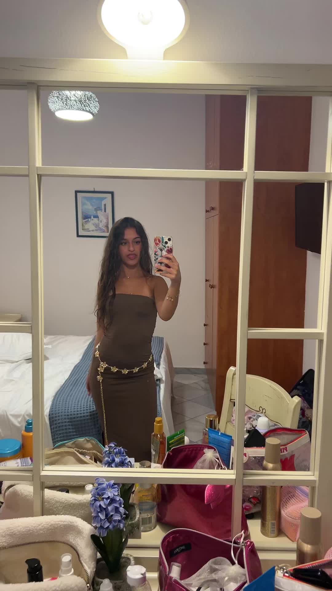 @&Nu;&iota;&kappa;&omicron;&lambda;