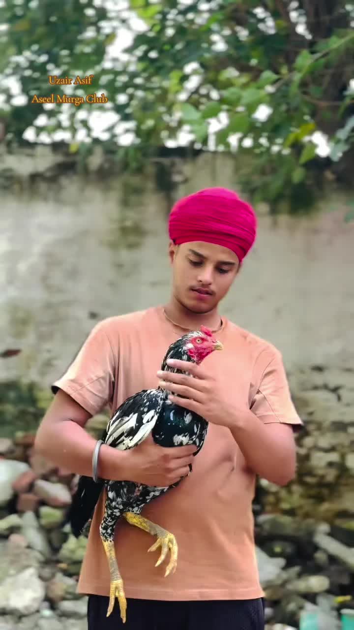@Harinder Rajput 🇮🇳