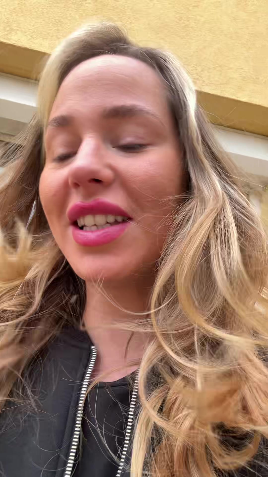 @Stephanie d&rsquo;angelo