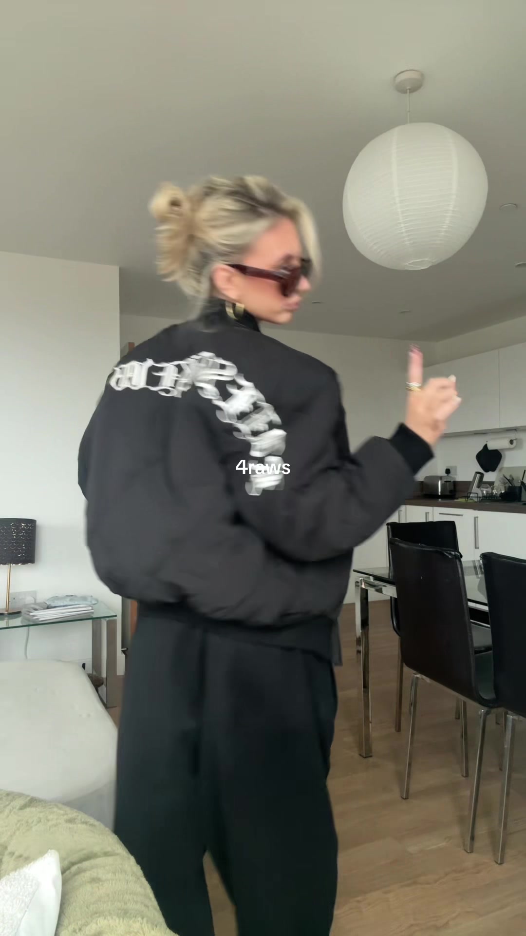 @lilygracecassidyy