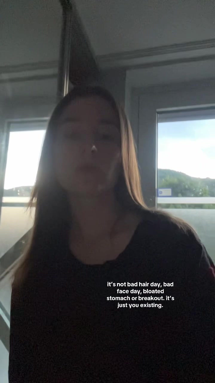 @a’