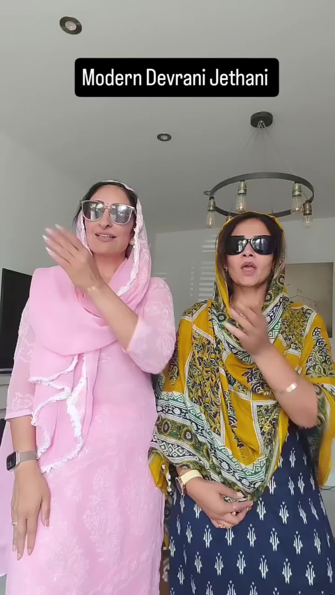 @kudi_delhi_toh