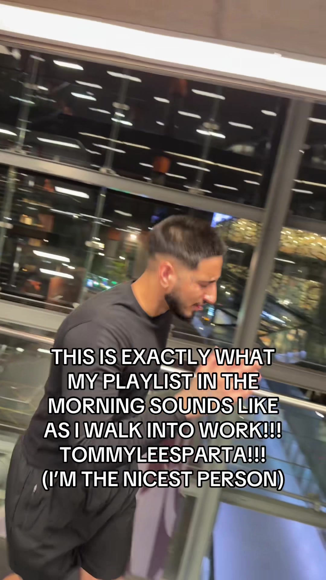 @imissrico_