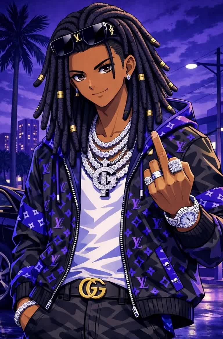 @🥀💦🥀°Lindy°🥀🌬️❤️🔥💨🖤