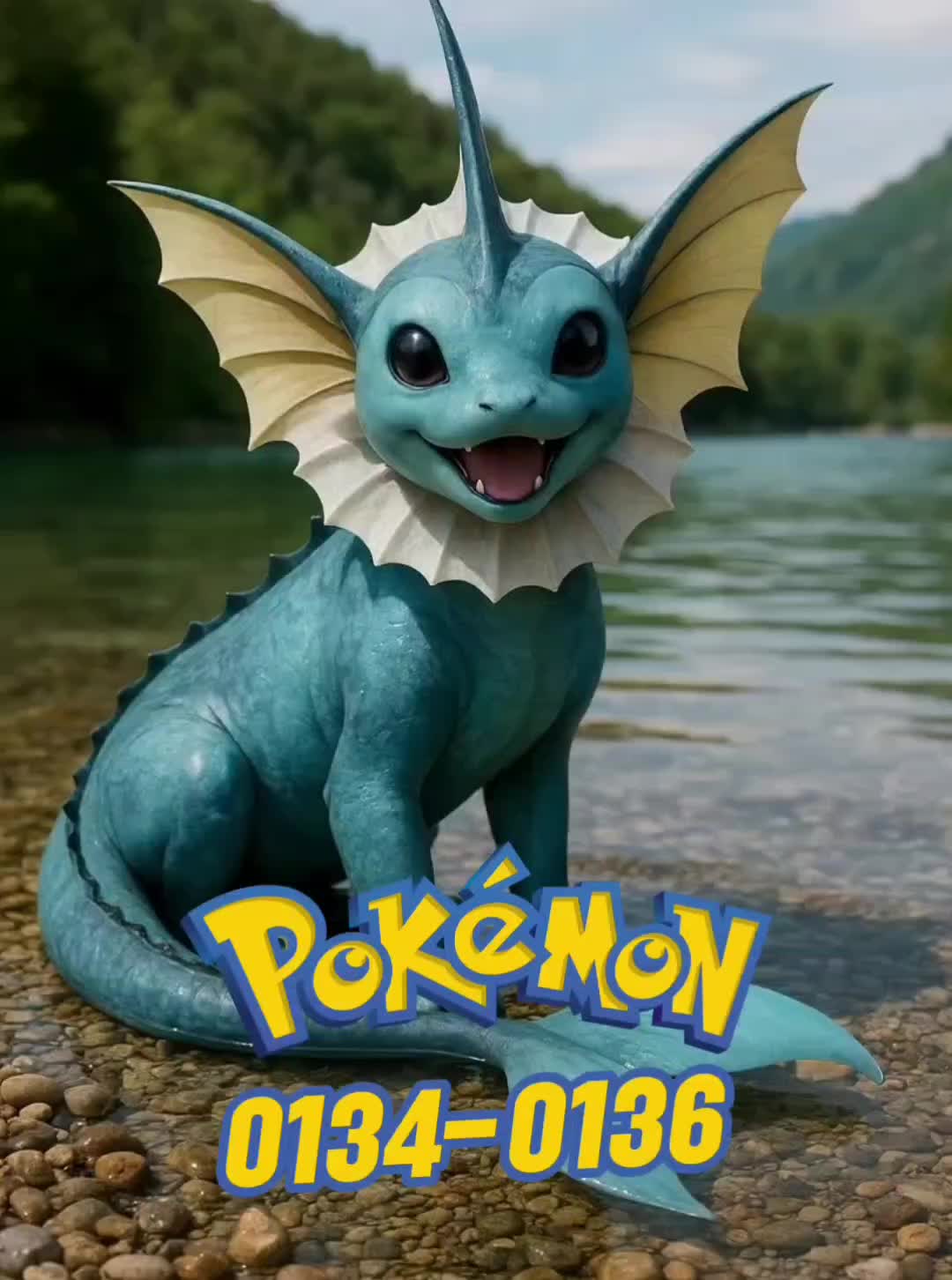 @PokeMundoReal