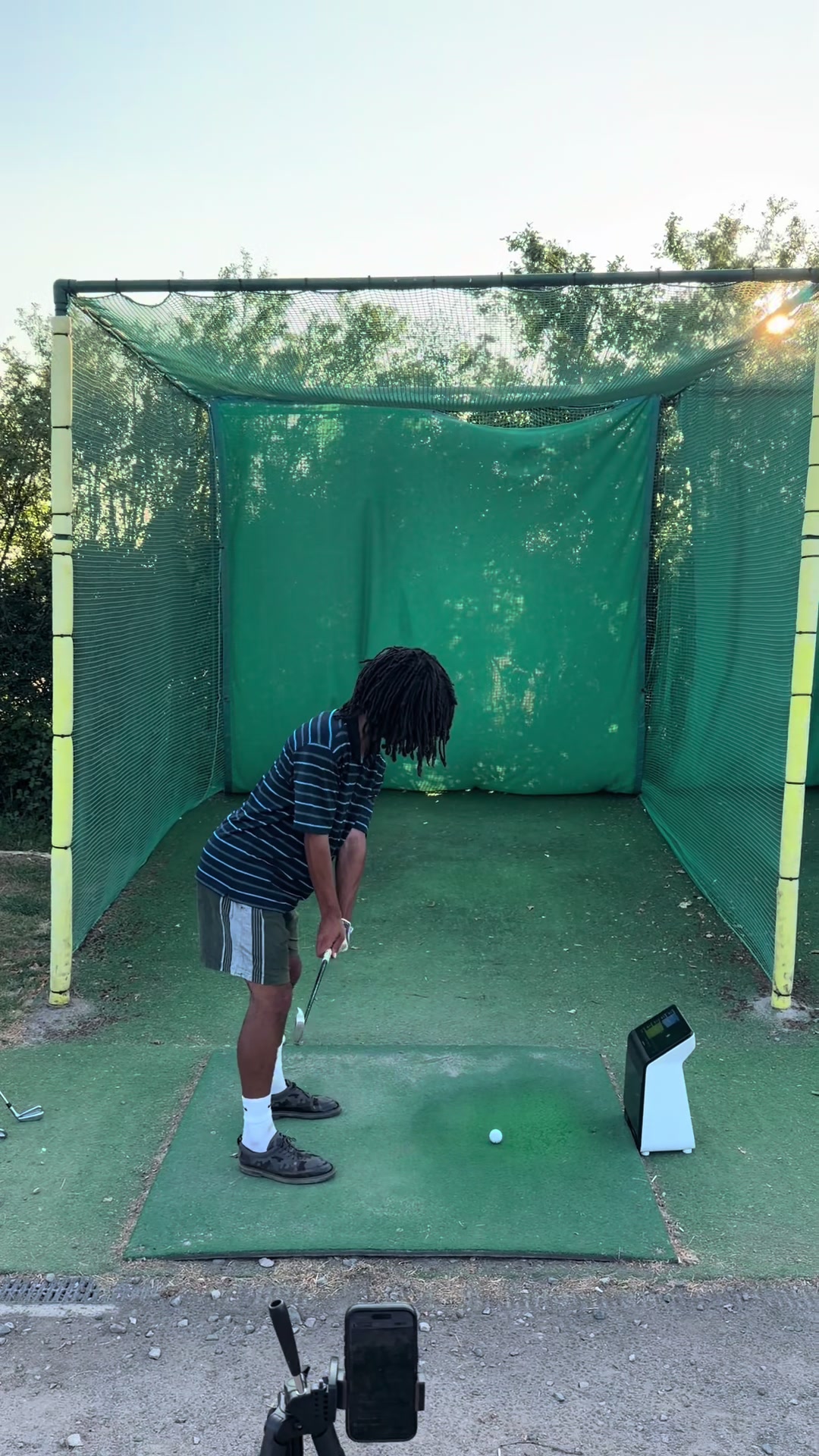 @tylermoore.golf