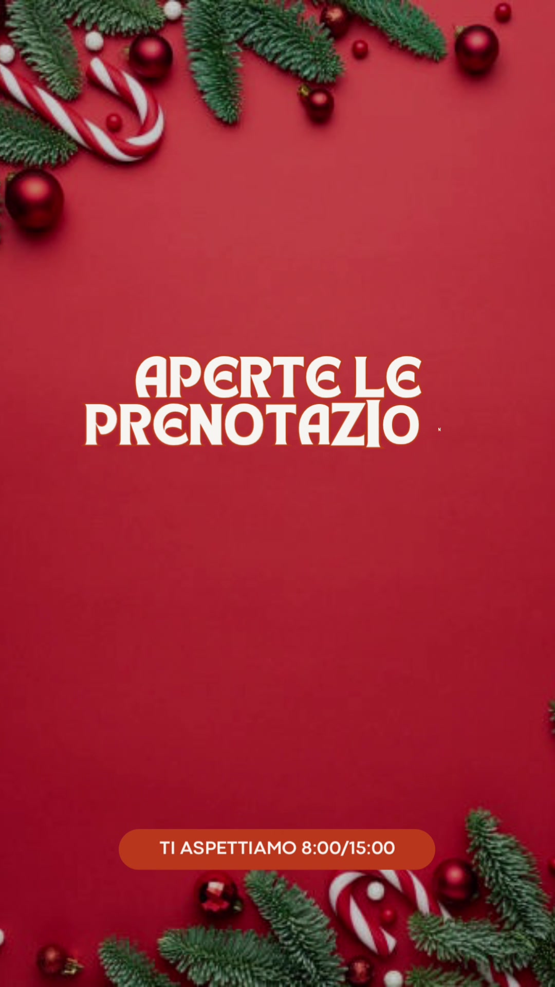 @DG parrucchieri