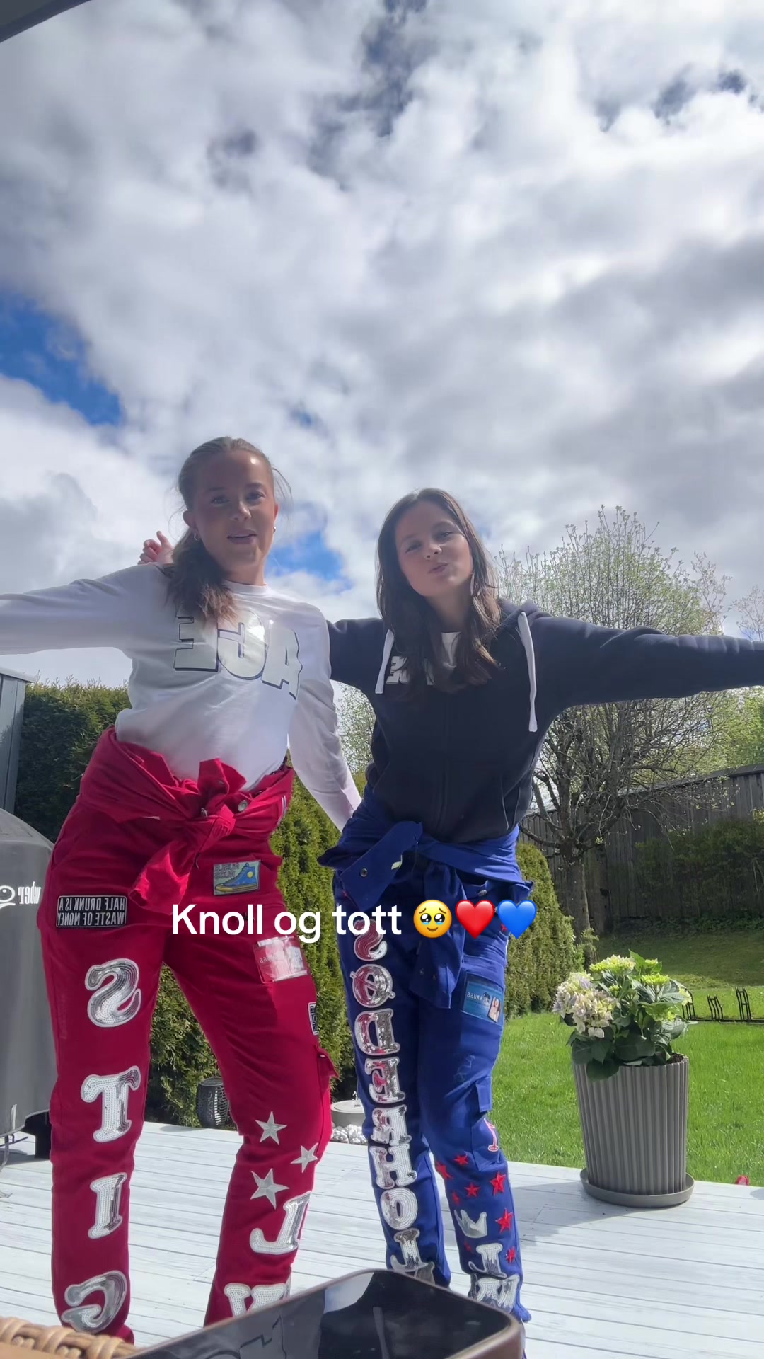 @sagakristiansen
