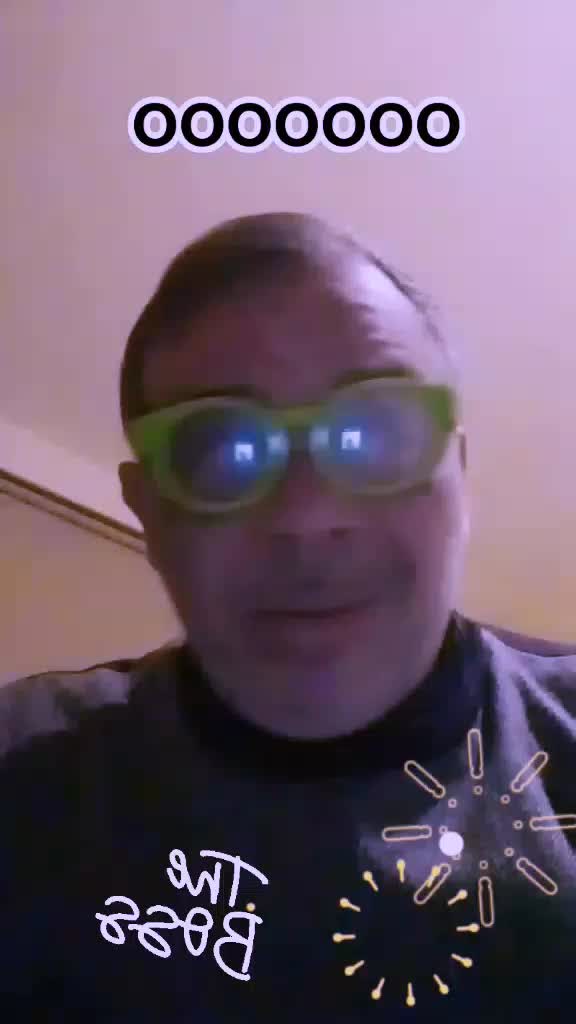 @Marcello Patti