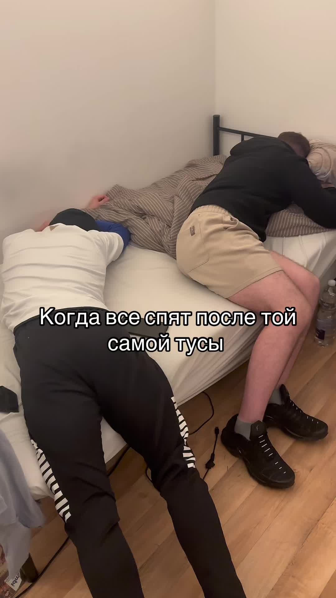 @ROOM232_TV