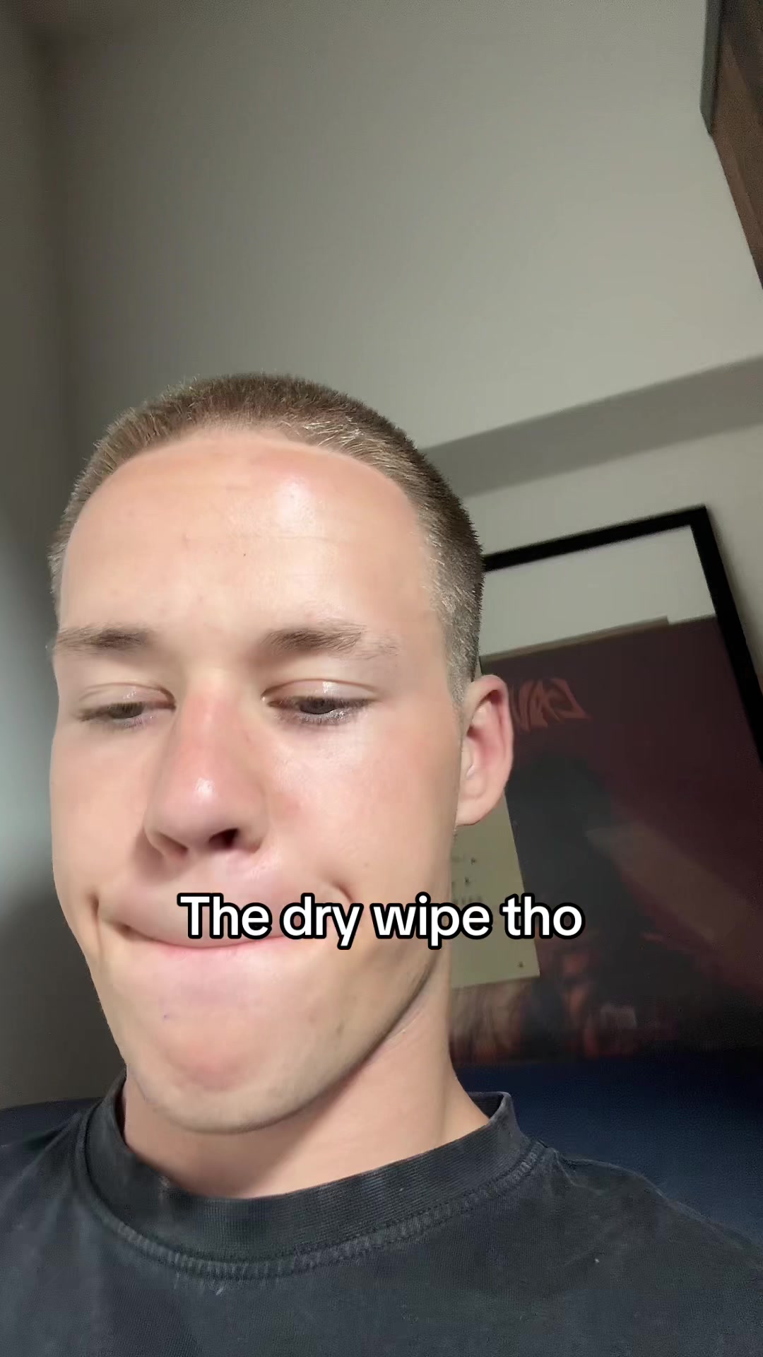@MarkoTheAxe
