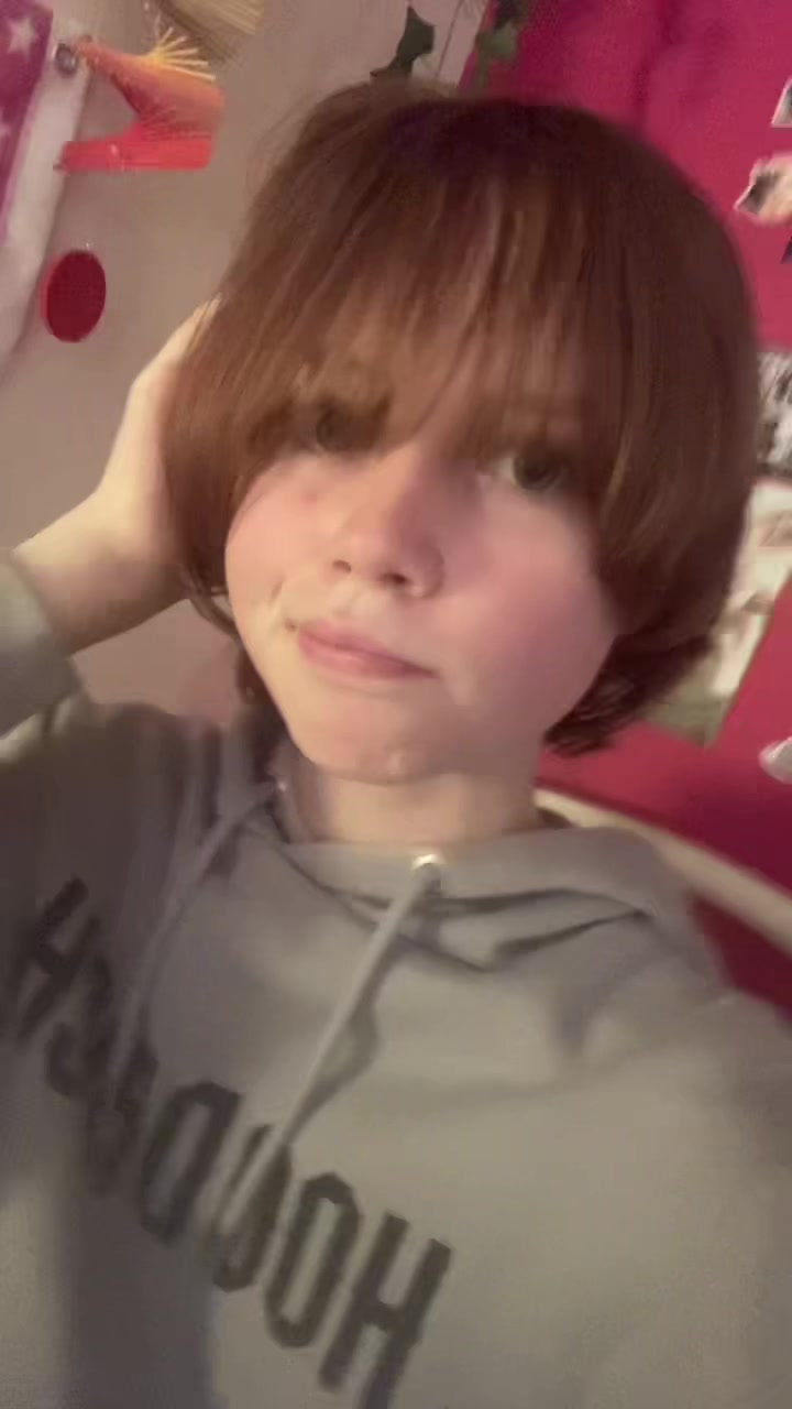 @𝕬𝖘𝖕𝖞 🎼 !