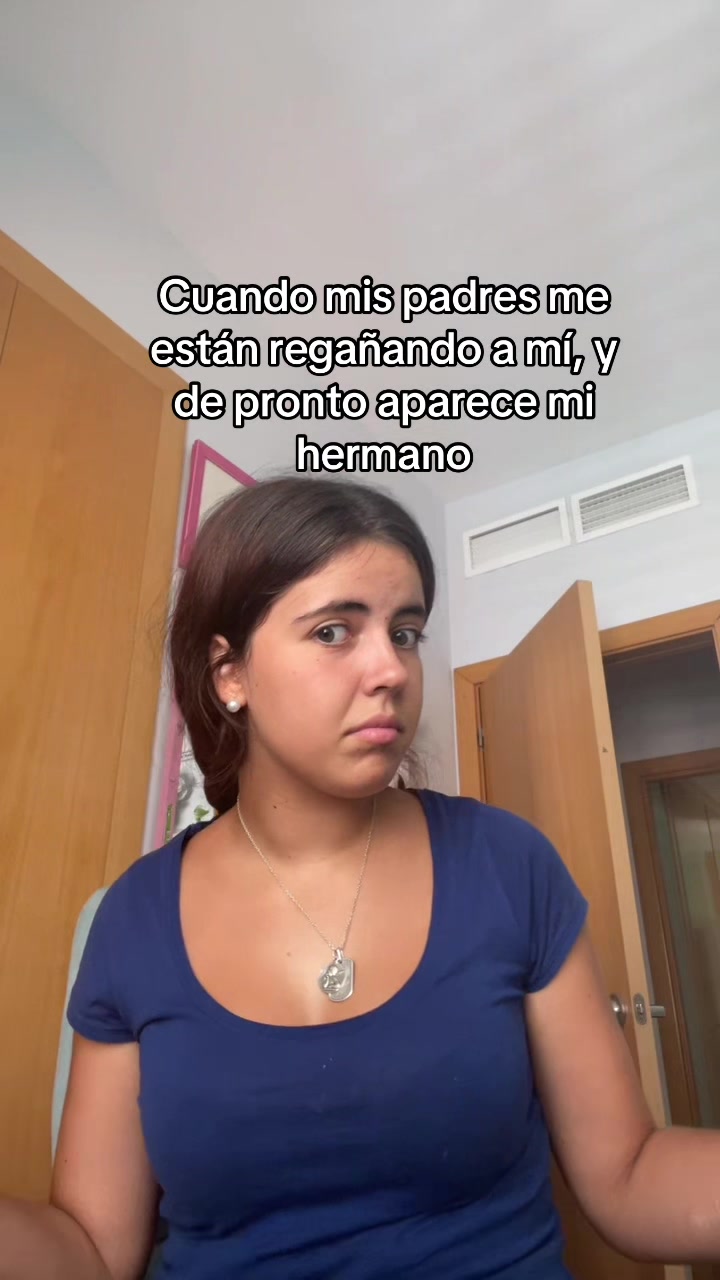 @sofiesher