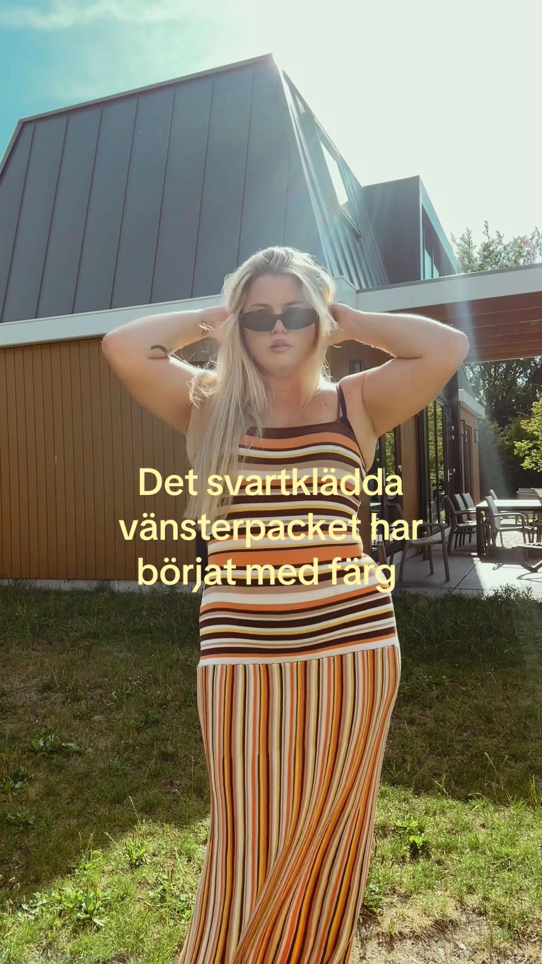 @Jessica Mithanja Ekström