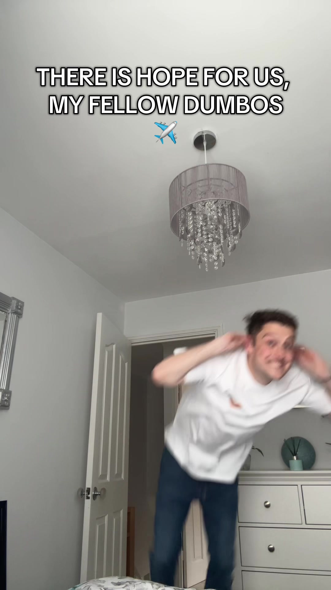@MitchWantsToBattle