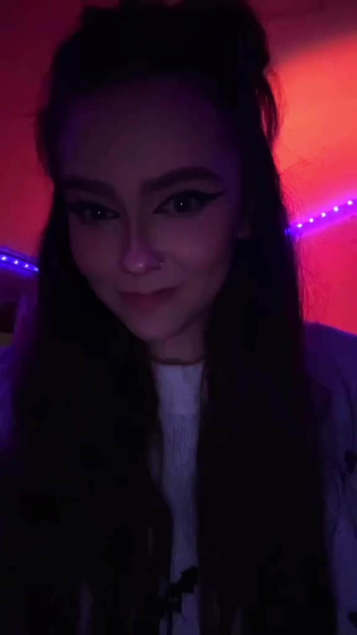 @𝙼𝚘𝚕𝚗𝚒𝚢𝚊 𝙺𝚜𝚎𝚗⚡