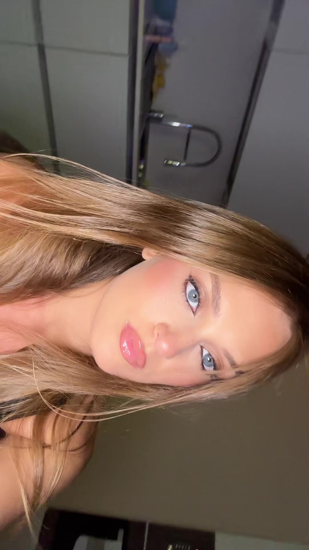 @simonairace