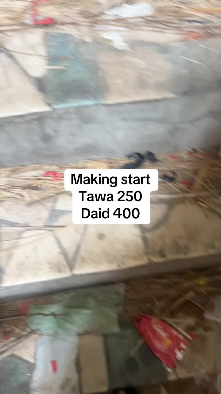 @Talha khan👾
