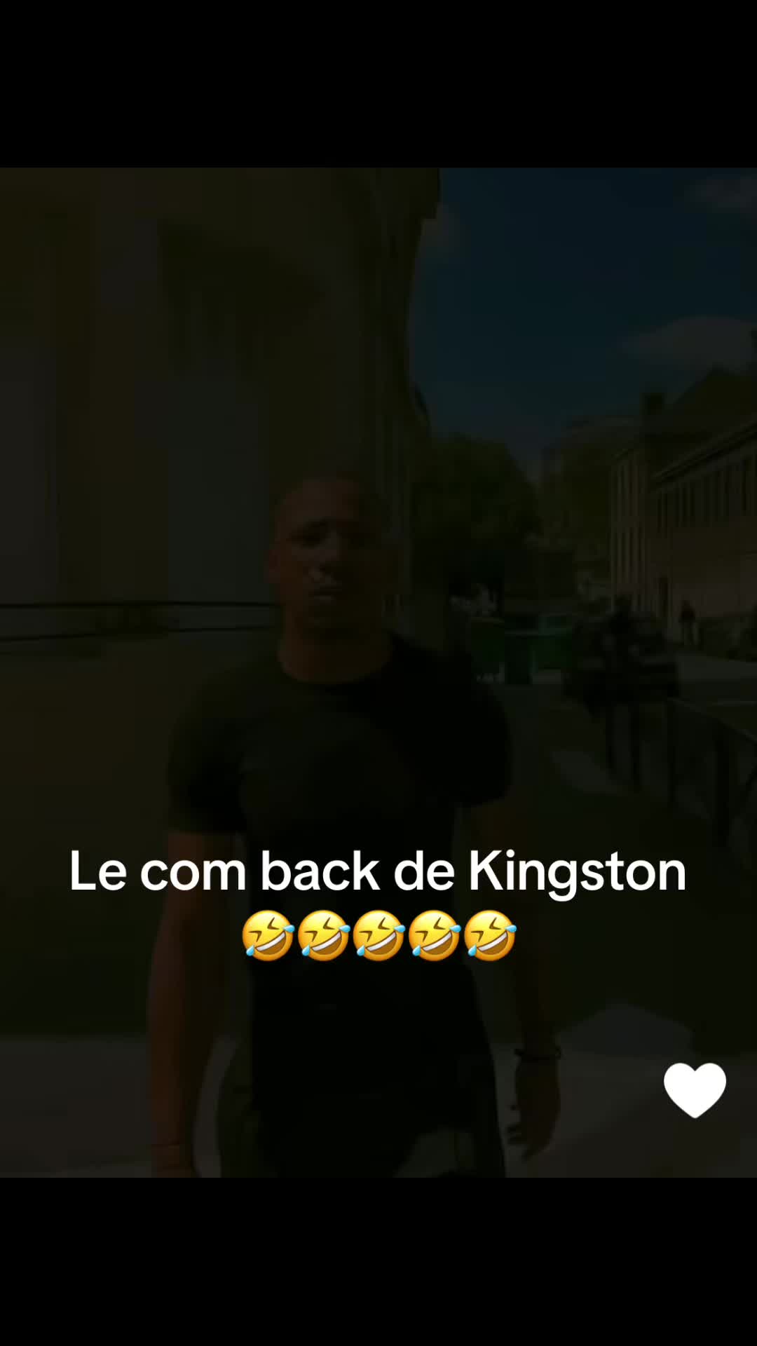 @On poste tout