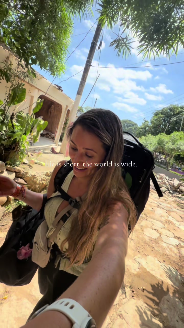 @samanthabtravel