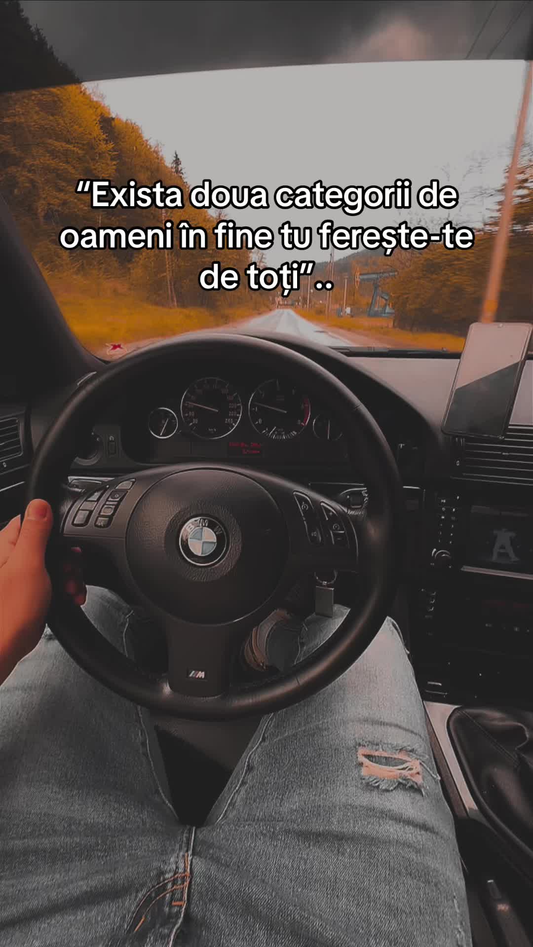 @ionut-pik-E39