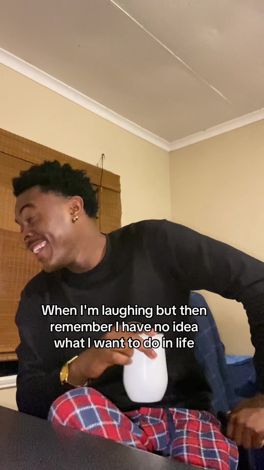 @Hakai-Dylan