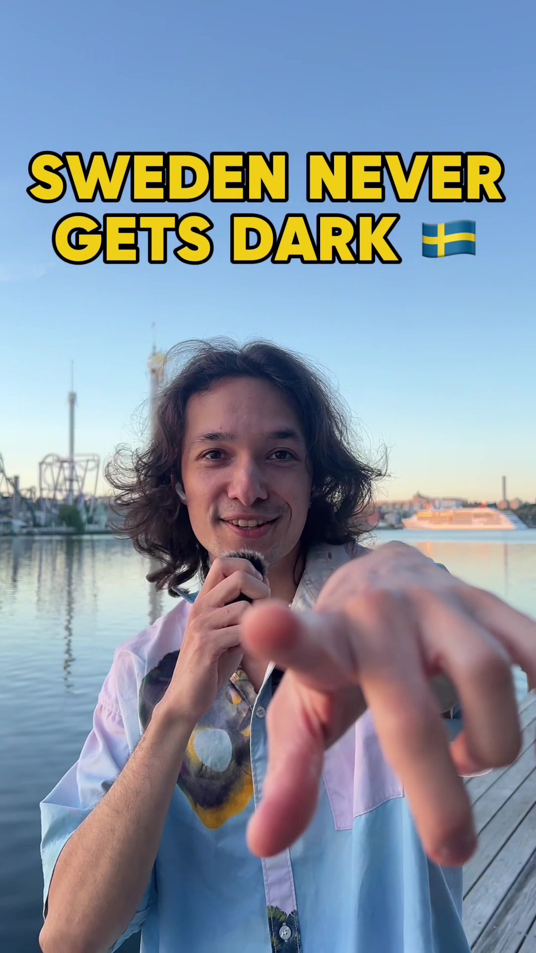 @Memetix