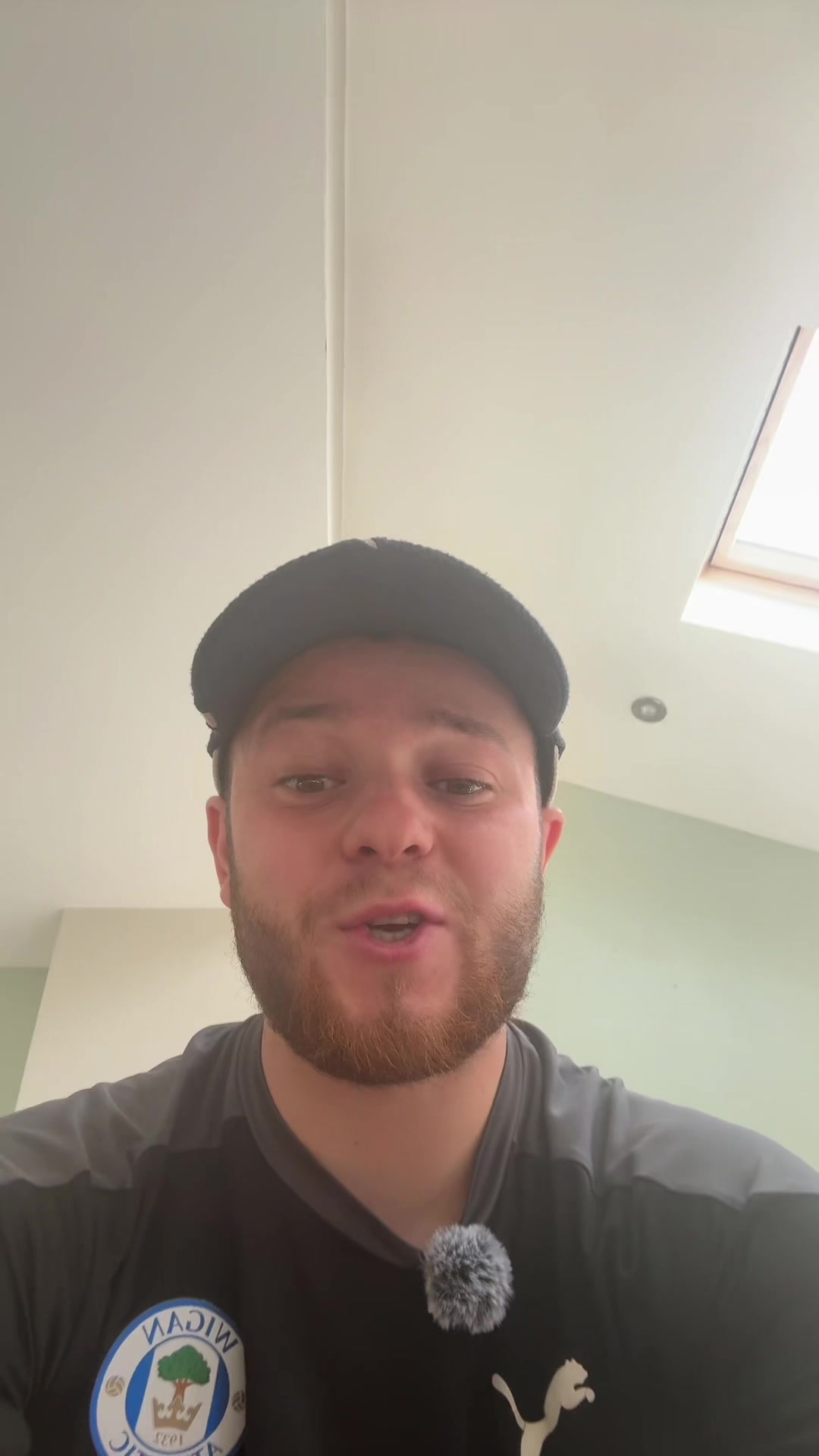 @bentalkstics