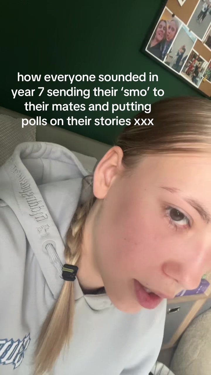 @〽️