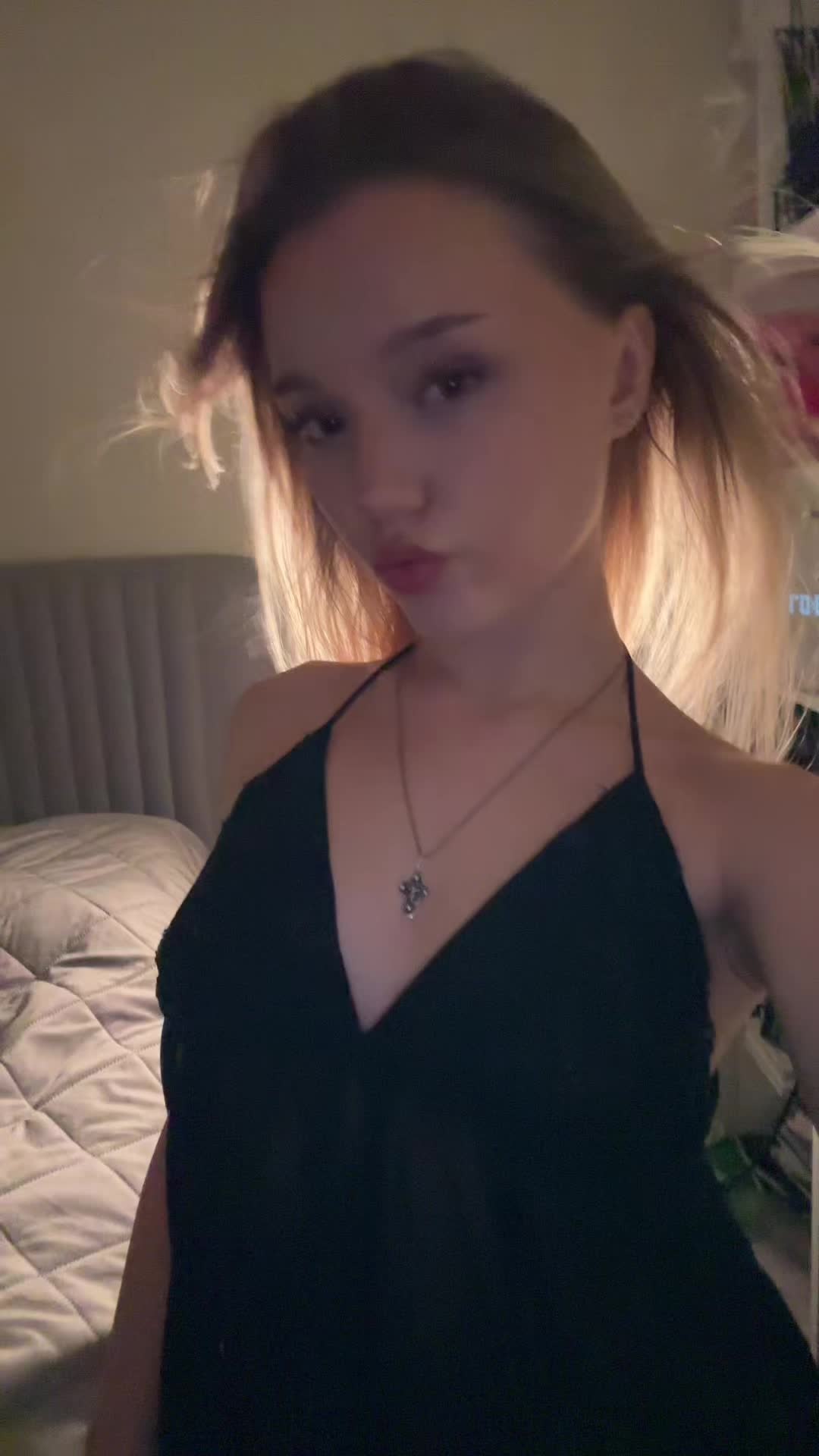 @тгк:наствелྀིྀི