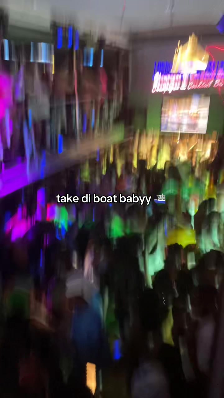 @lxsa