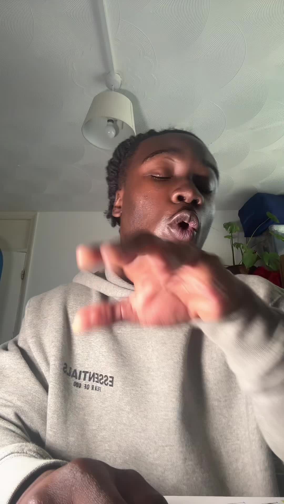 @RKMEDIA