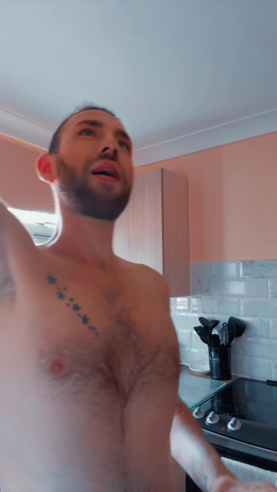 @Jeffeyy93