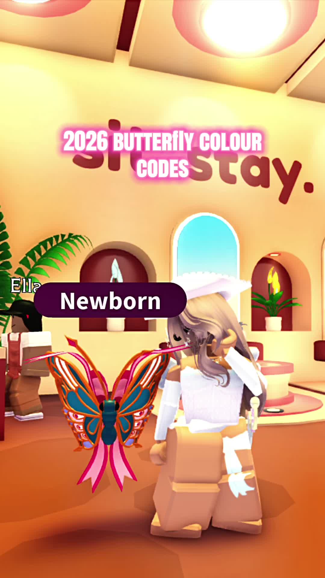 @⋆。˚꒰ঌ໒꒱˚。⋆