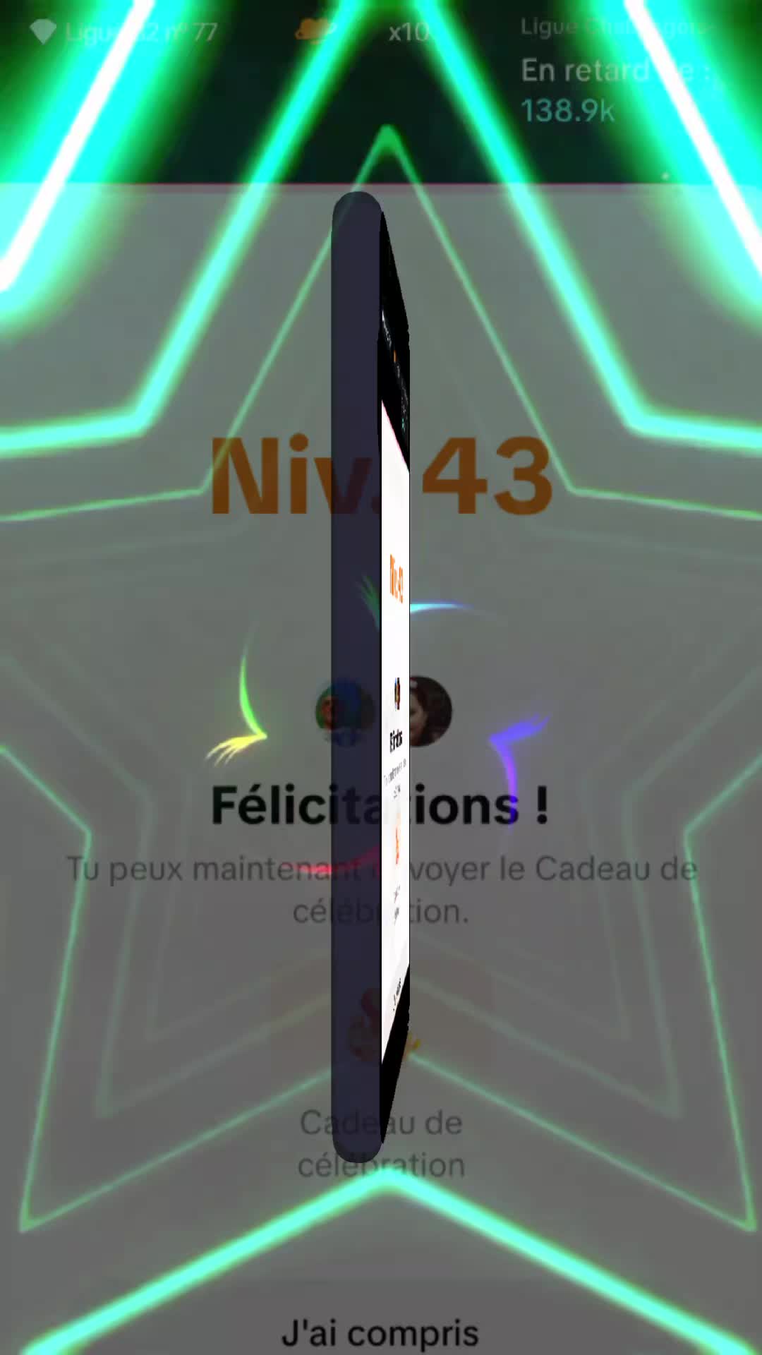 @🍼 🍕S&eacute;verine 🏁 🍼