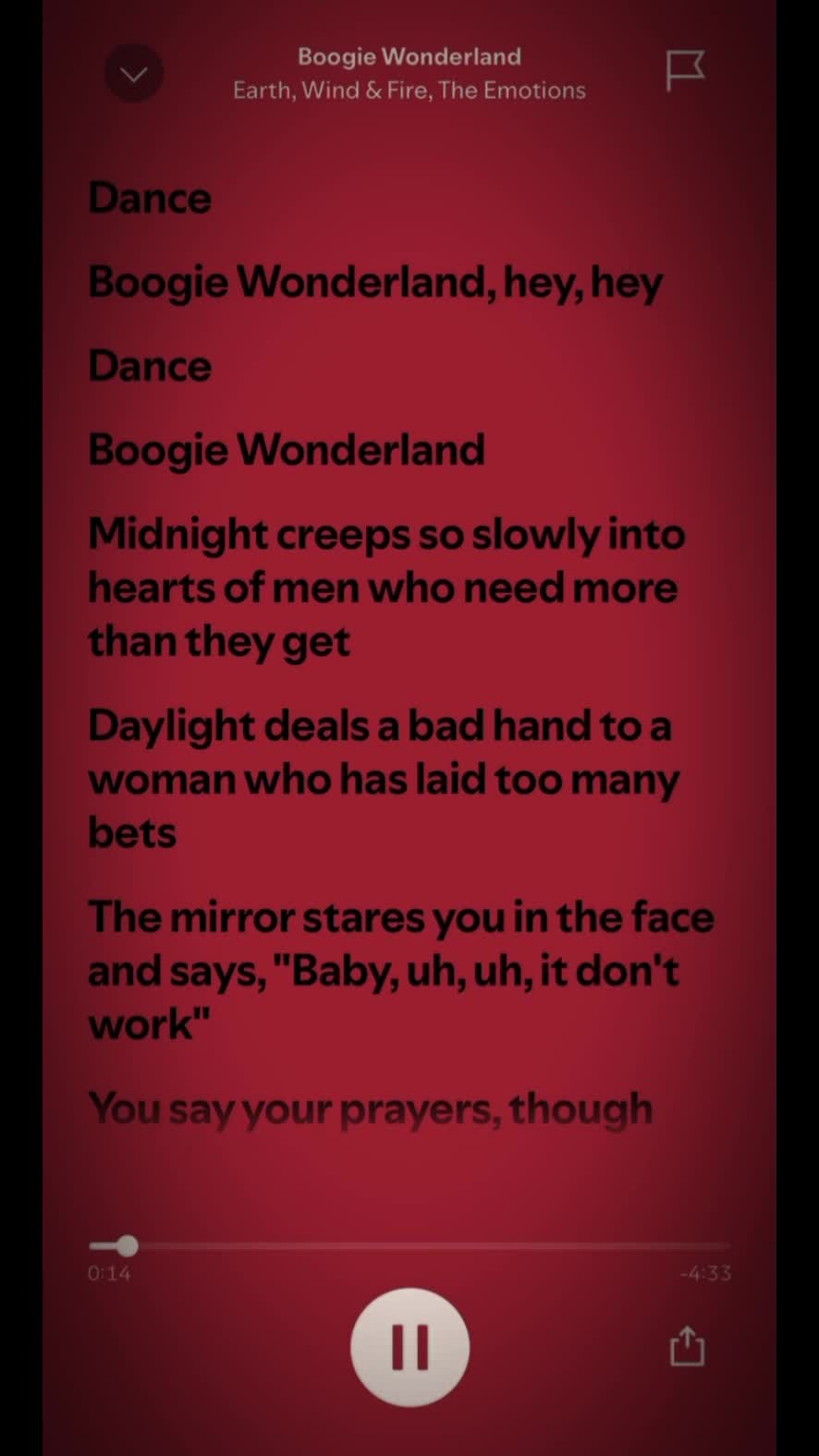 @greatest hits