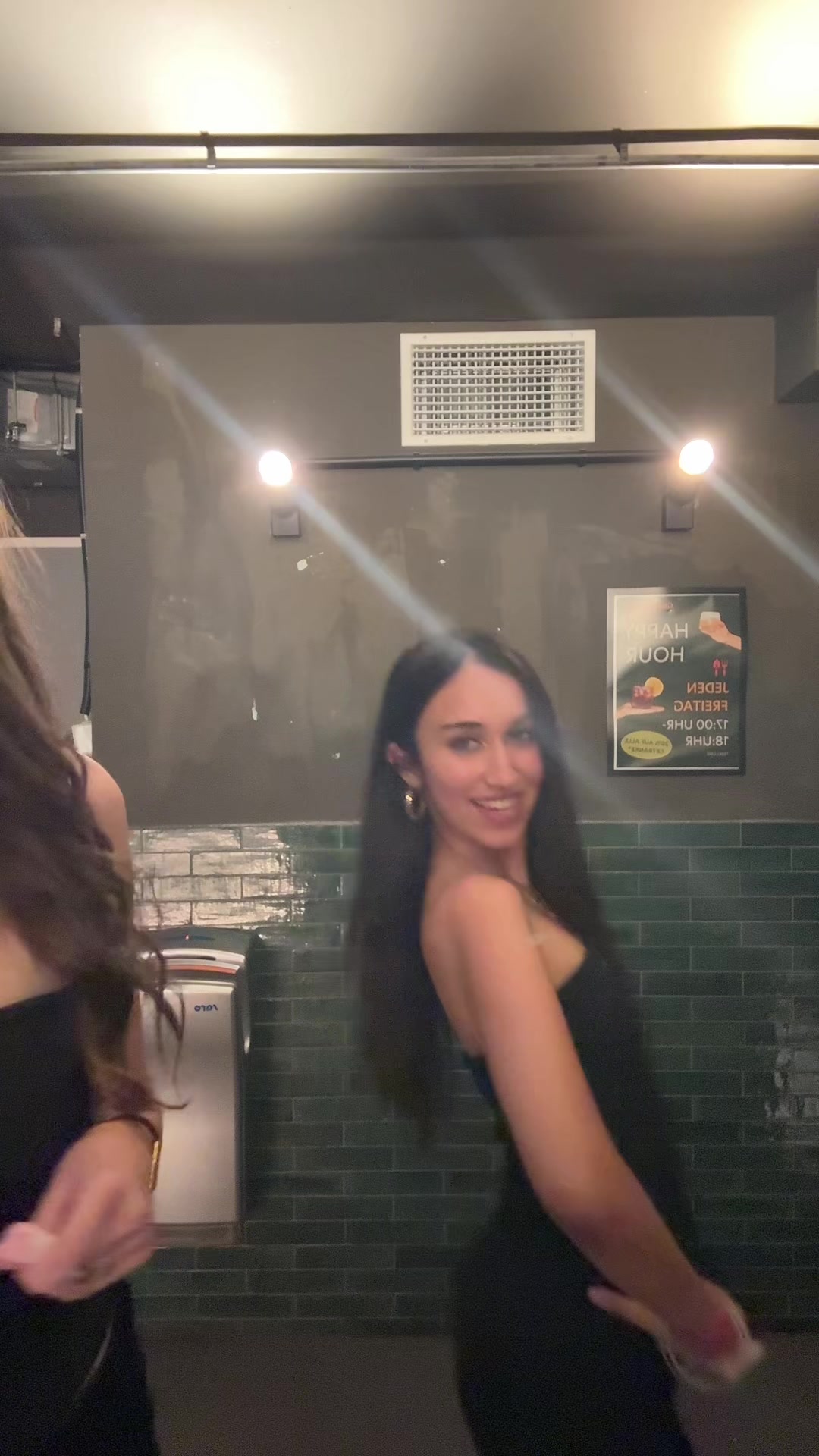 @Lana