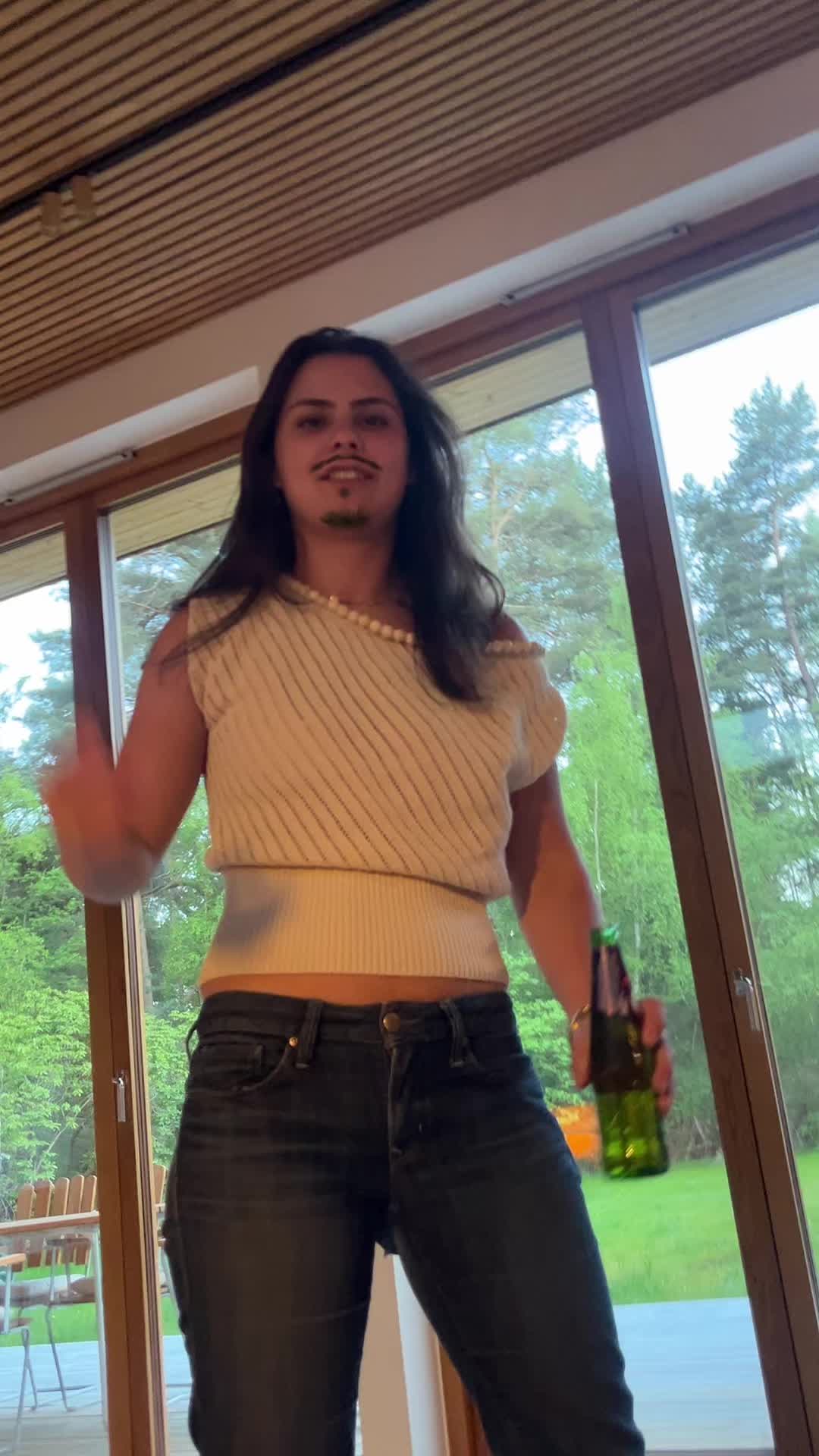 @Ebba Ludvigsson