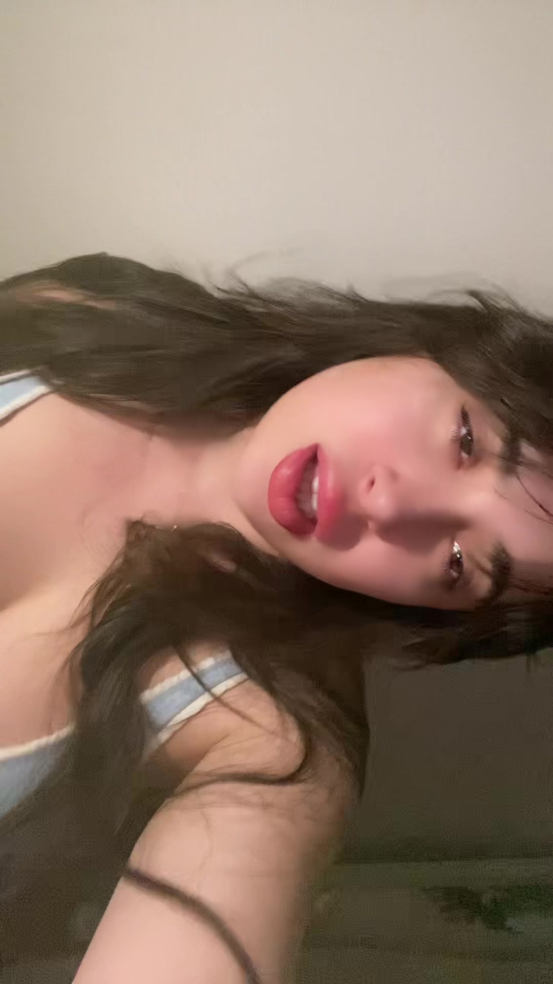 @Aina