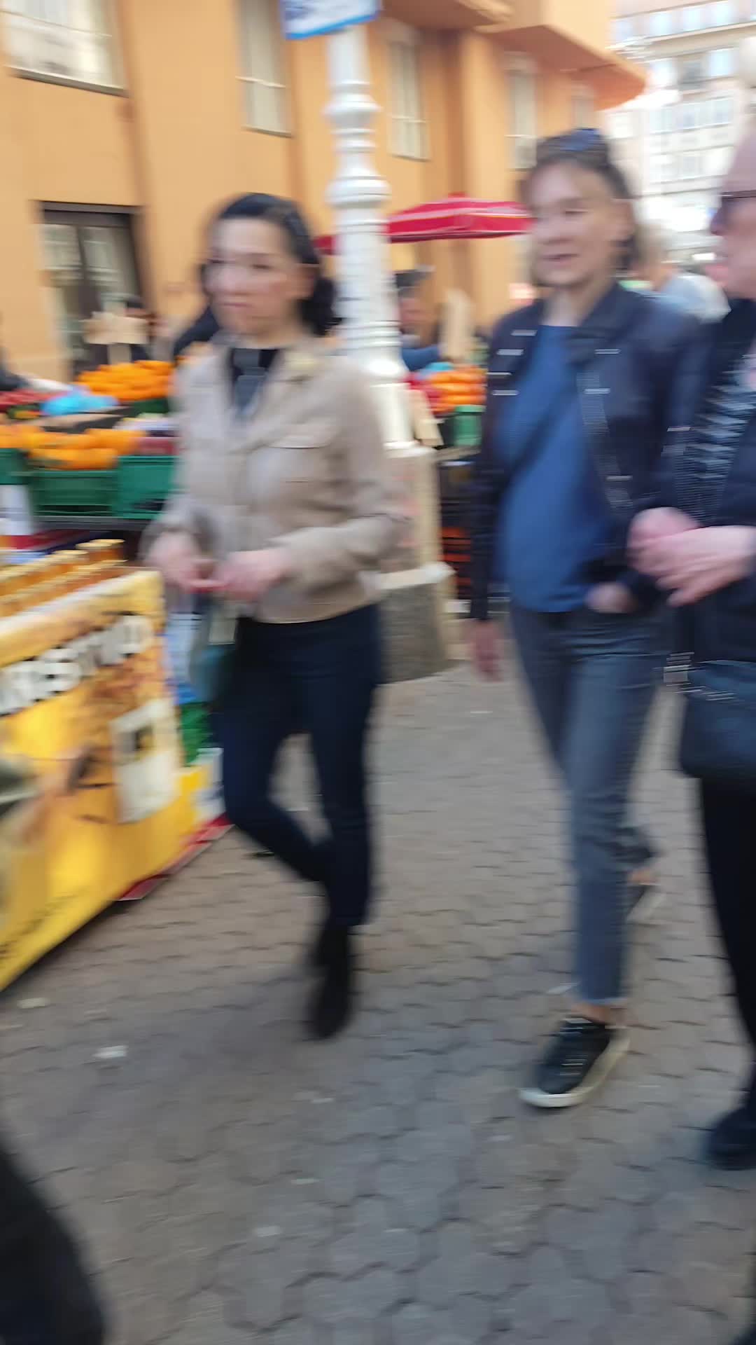 @...