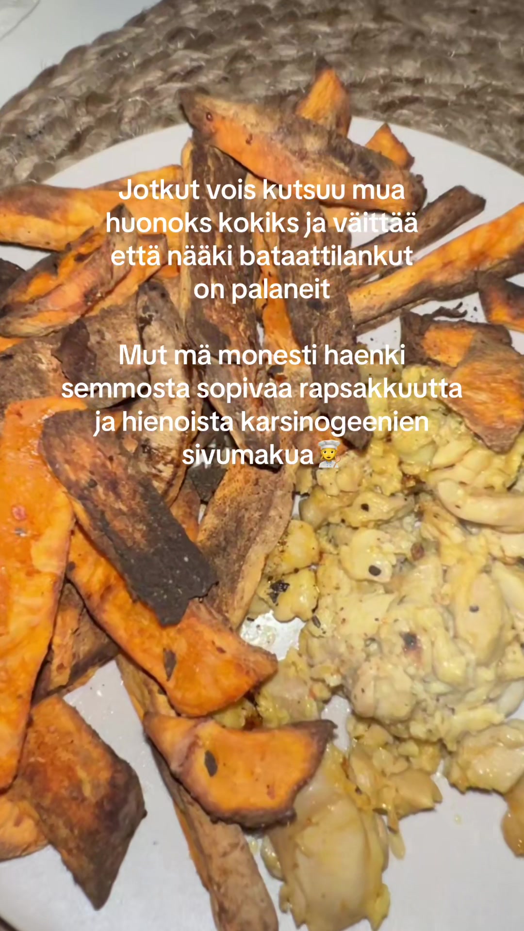 @Miltsi