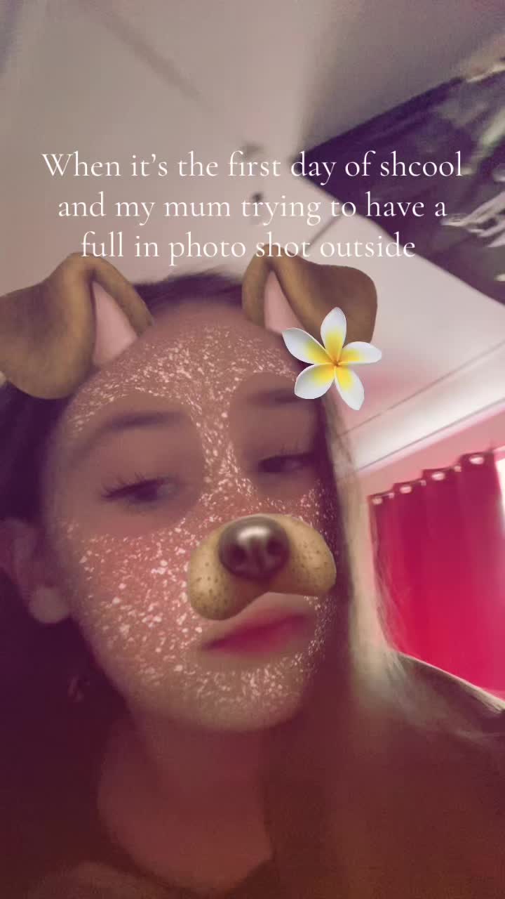 @kourtney777