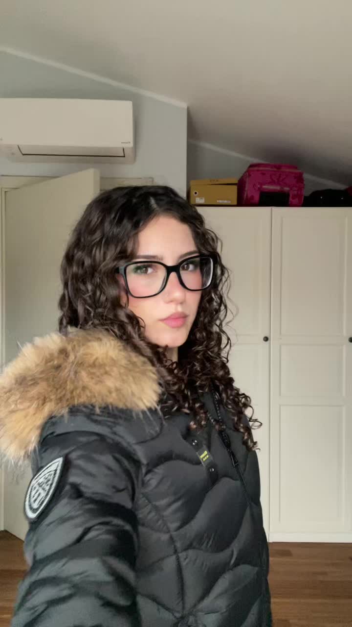@𝐂𝐀𝐌𝐈𝐋𝐋𝐀