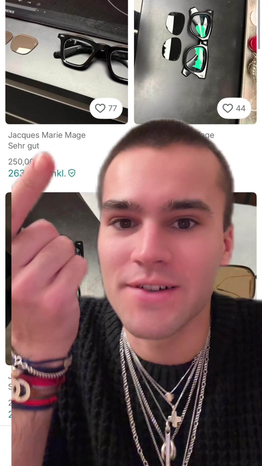 @mattizell